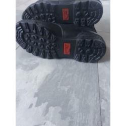 Magnum HI-TEC boots maat 40/41