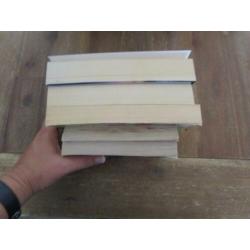 5x Susan Mallery oa simpelweg verrukkelijk samen voor