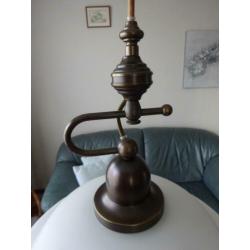 VINTAGE hanglamp