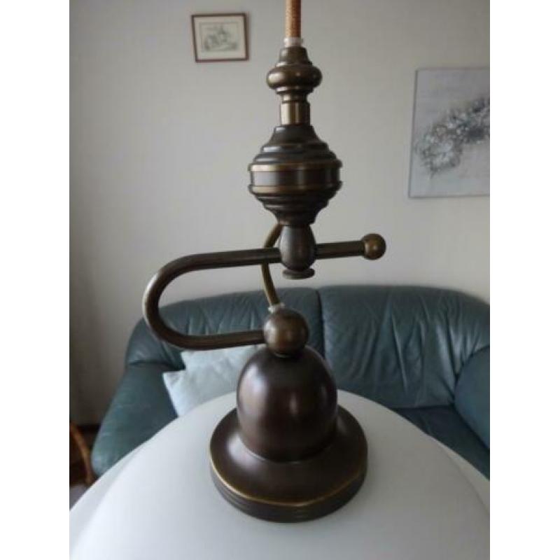 VINTAGE hanglamp
