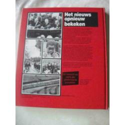 Boek: Het Nieuws opnieuw bekeken