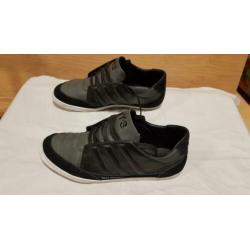 Schoenen y_3