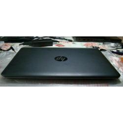Ultrabook HP ProBook 430 G3 i5-6200U 2.8GHz RAM16GB SSD512GB