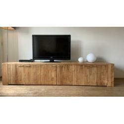 Dressoir/ tv meubel