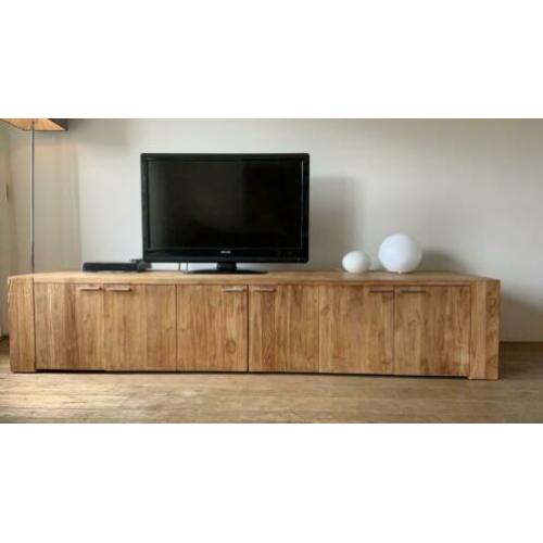 Dressoir/ tv meubel