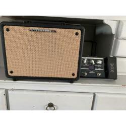 Ibanez Troubadour T-30-U