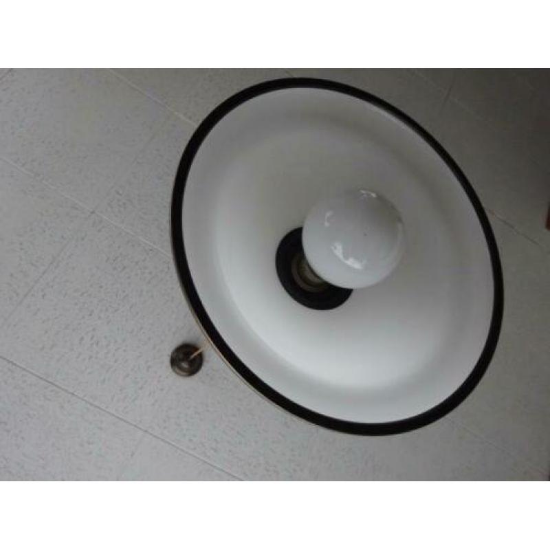 VINTAGE hanglamp