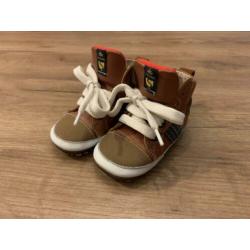Shoesme sneaker mt 19 **NIEUW**