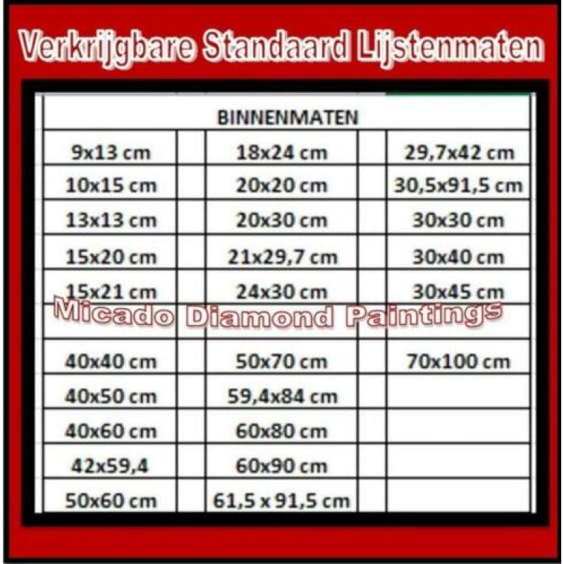 ? Diamond Painting Afrikaanse Vrouw 30*30 Full-Volledig