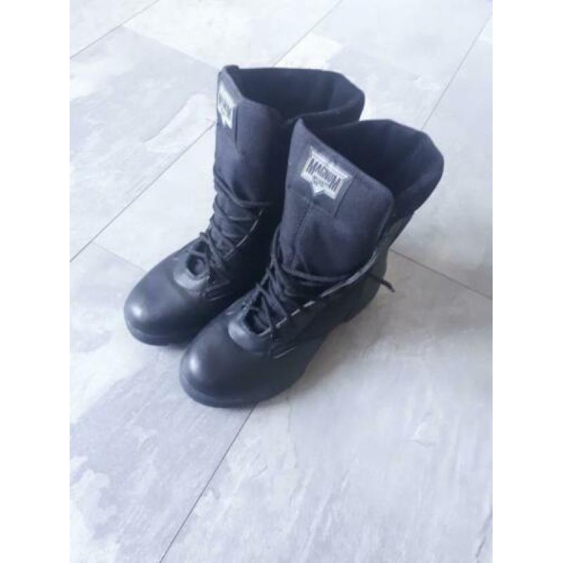 Magnum HI-TEC boots maat 40/41