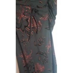 Kleding