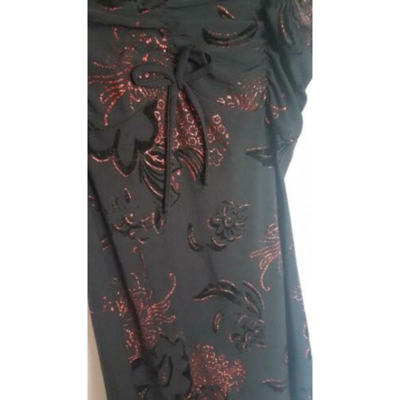 Kleding