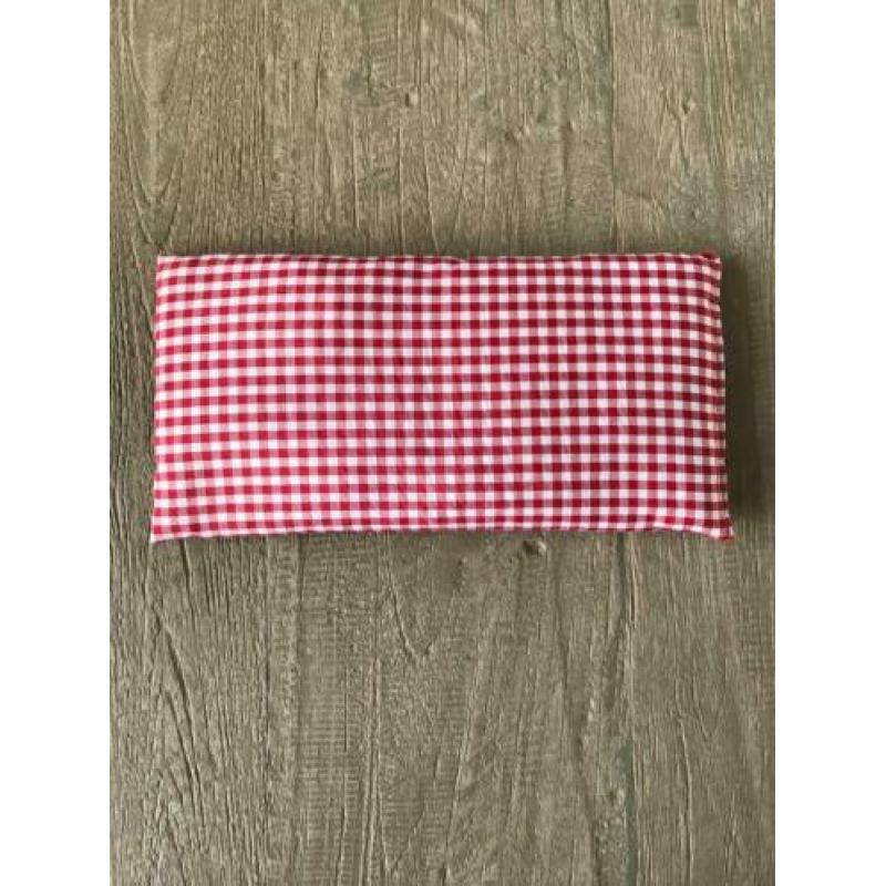 Pittenzakken 26x13 cm pittenzak Verkrijgbaar in verschillen