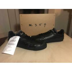 NIEUW Nike Drop Type N354 heren schoenen maat 42