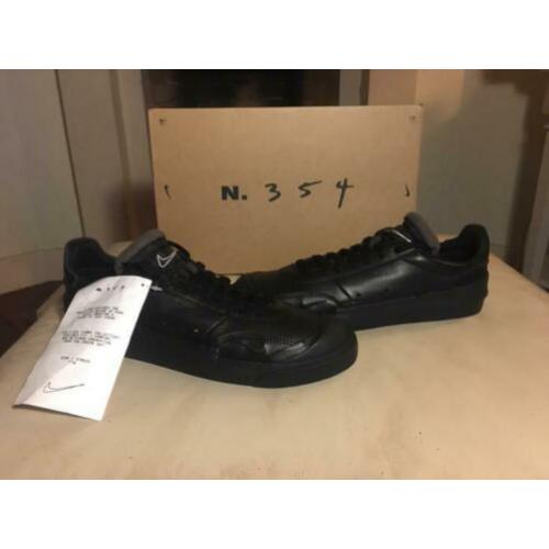 NIEUW Nike Drop Type N354 heren schoenen maat 42