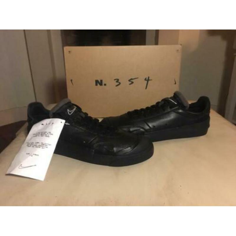 NIEUW Nike Drop Type N354 heren schoenen maat 42