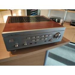 LUXMAN L-570 100v + transformer