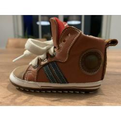 Shoesme sneaker mt 19 **NIEUW**