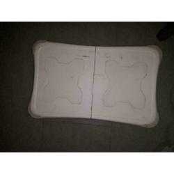 Nintendo WII