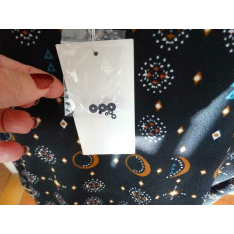 Nieuwe jurk van K-DESIGN XL
