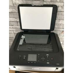 Canon MG5650