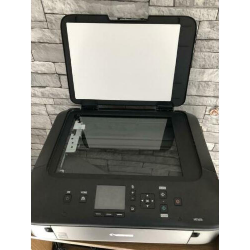 Canon MG5650