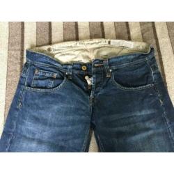 kuyichi dames jeans