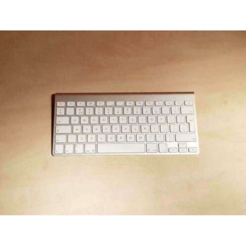 Apple A1314 Wireless Keyboard || Nu voor maar €49.99