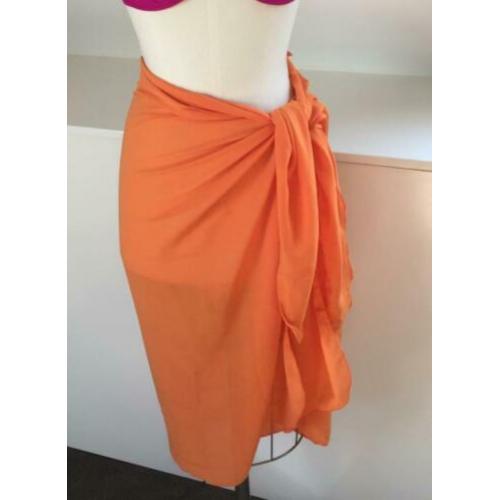 badkleding