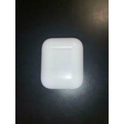 Apple AirPods te koop
