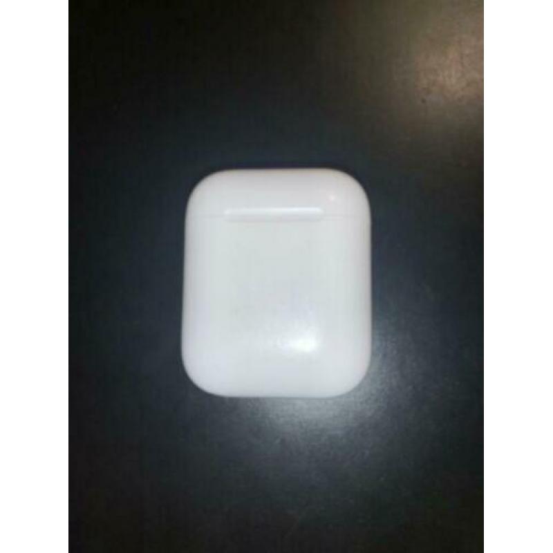 Apple AirPods te koop