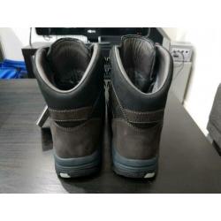 Gloednieuw! Meindl wandelschoenen Matrei GTX (R)