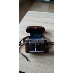 Mooie Voigtlander Vitessa Camera