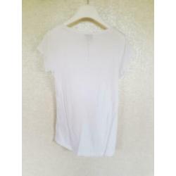 Baker Bridge, 152, zgan, t-shirt
