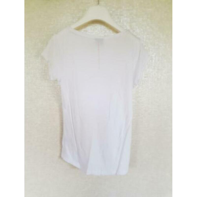 Baker Bridge, 152, zgan, t-shirt