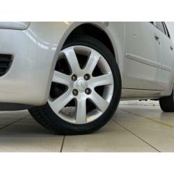 Mitsubishi Colt 1.5 d'Azur AIRCO/LM-VELGEN* (bj 2007)