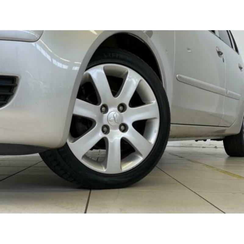 Mitsubishi Colt 1.5 d'Azur AIRCO/LM-VELGEN* (bj 2007)