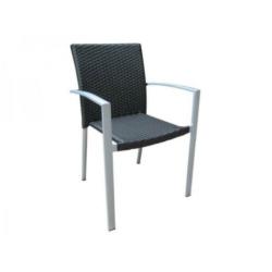 Stoelen huren in Kampen