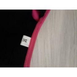 Easy swim zwemvest M