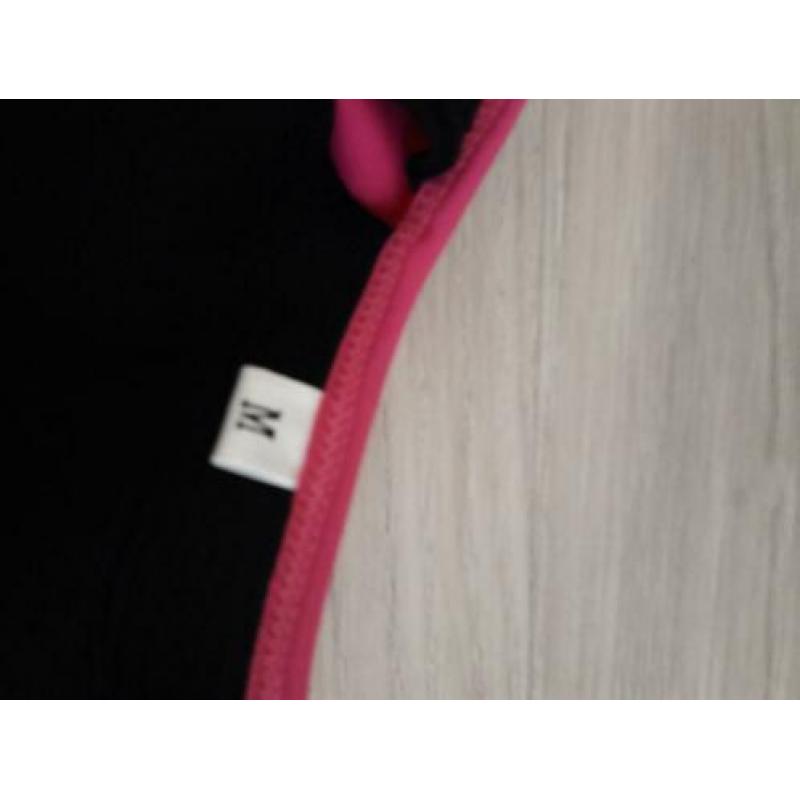 Easy swim zwemvest M