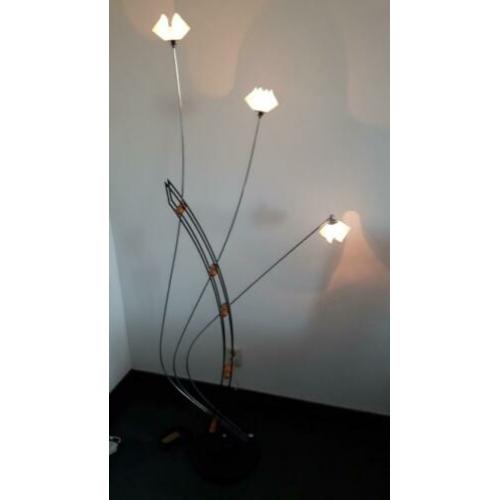 Staande lamp