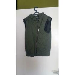 Kleding