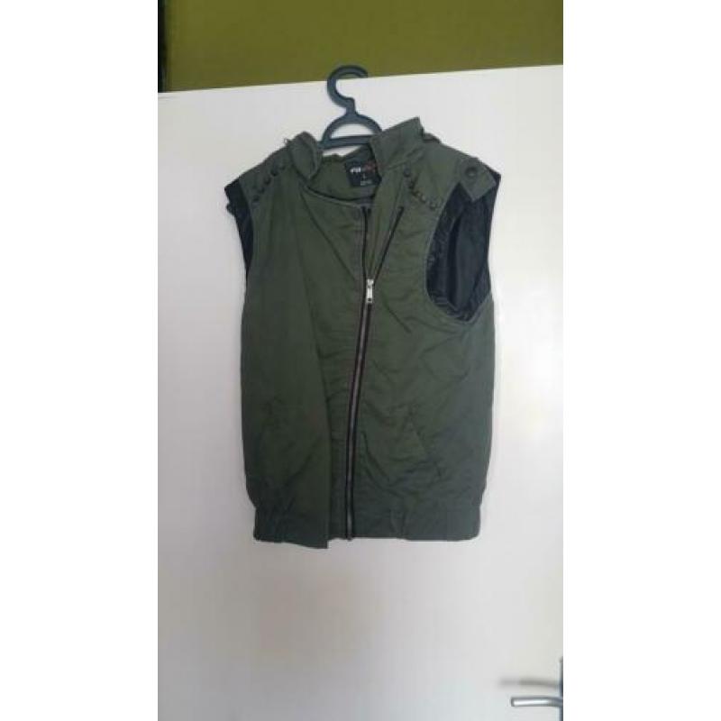 Kleding