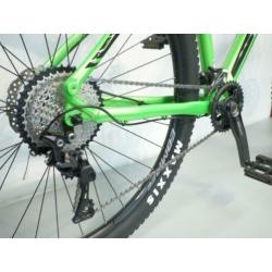 Merida Big Nine 500 47 cm nr 5667