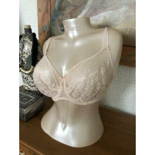 Prima Donna BH maat 75 F