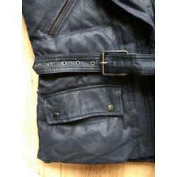 Zara jas maat L