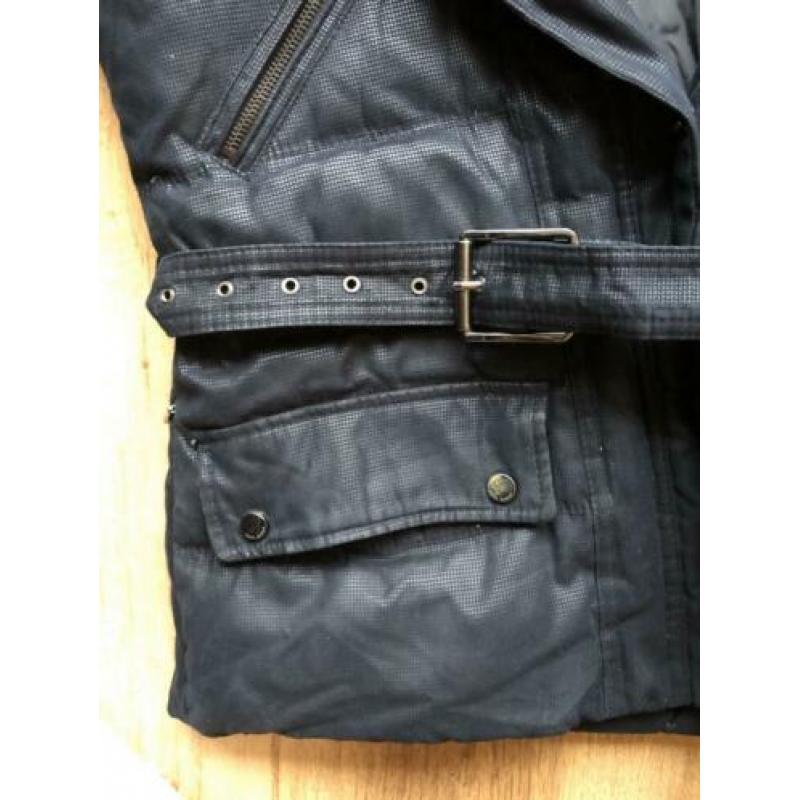 Zara jas maat L