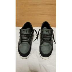 Schoenen y_3