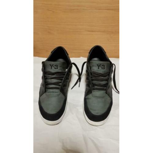Schoenen y_3