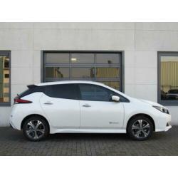 Nissan Leaf e+ Tekna 62 kWh EX. BTW Laatste kans! 4% Bijtell